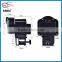 Fish Automatic Feeder Food Aquarium Tank Timer Feeding Auto