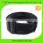 High Quality Multi-function Hand Band hook loop Belt Wifi Remote Wrist Strap