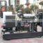 generator 30kva price with yangdong