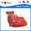 novel indoor swing slide cheap children's plastic swing solid plastic swing for children