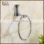 8132 China Goods Wholesale Wall Mounted Modern Bathroom Fittings