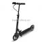 Black And White Cheap And Strong Children Kids Adult Mini Scooter,Kids Kick Scooter