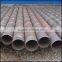 steel water well casing pipe