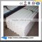 clad plate metal roofing pp corrugated sheet galvanized corrugated sheet