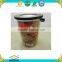 Hot Selling On AlibabaOutdoor Educational Science Inset Viewer Magnifier Plastic Children Toys Bug Viewer