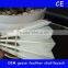 China Factory Oem Brand Yang Yang 300B Most Durable Goose Feather Badminton Shuttlecock