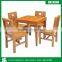 4 Seater Dining Table, Square Dining Table, Cheap Dining Table
