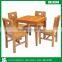 Dining Table Set, Dining Table And Chair, Dining Room Table