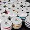 Wholesale Coloured Ribbon
