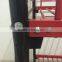 Popular !!China Factory Latest Metal Bed Designs