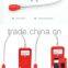 Digital Combustible Radon Nitrous Oxide Argon Gas leak Detector Price with Alarm