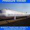 "200T LPG Storage Vessels"