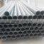 ASTM D 1785 Schedule 80 PVC PIPE