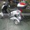 2015 best 48v/500W electric 4 wheel scooters mobility scooter for old people