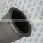 Good quality low price 12Z24-03015 for sale