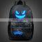 Hot Sale Pokemon Backpack for Christmas Gift