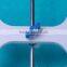 Plastic Burette clamp middle school Chemistry equipment