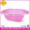 New Design Bathtub Wholesale Cheap Baby Bathtub Small Bathtubs