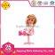 Educational fashion Doll Online Doll Dress-up Girl Games
