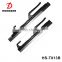 Tree shape Road/city/mountain cycling accessories bicycle hanger