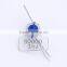 Electric Meter Plastic Wire Seal