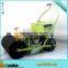 time-saving vegetable planting machine for sowing seed