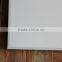 150w-1500w Ceiling Infrared Plain Panel And Design Scenery Heater