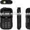 2016 three proof 3G dual core mobile phone water proof shock proof outdoor cell phones S16