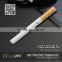 China Wholesale E-Cigarette Hangsen Disposable Electronic Cigarette