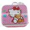 Wholesale lunch bag for school