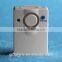 1x3 Inch, Toilet Seat Sensor with Fall Alarm-Toilet Seat Sensor Alarm