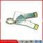 factory cheap lovely usb key wine stick Fast delivery