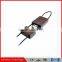 factory cheap 64GB rc cheap fashion bracelet cheap and high qualtity