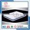 China furniture bedroom furniture sets memory foam mattress