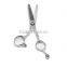 HIGH QUALITY sell best barber scissors hair for hot scissors hair cut