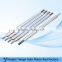 Best products shock absorber piston rod most selling product in 