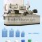 High Quality PVC Blowing Molding Machine Manufacturer