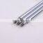 Creative Products New Design Motor Shaft Best Selling Products in China 2015