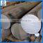 Carbon / Alloy Steel Round bar Q345