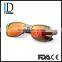 Custom Made Outdoor Latest Fashion Models Carbon Fiber Sunglasses