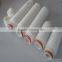 1-50 micron 40''high flow pp pleated filter cartridges China manufacturer/water filter replacement/water filter cartridges