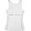  Best Selling Sport Custom Compression Womens Wholesale Fitness Clothing
