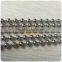beaded room divider,hanging room divider,restaurant room divider