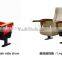 Used Auditorium Chair Used Church Chair Used Medcial Chair YA-203C