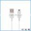 High Quality Original Reversible Usb Charging Data Cable ECB-DU4AWE for Samsung N7100 Note 2