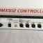 Mini 1024 pearl dmx controller dmx moving head controller