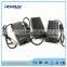 12v power supplies 200w ac dc 12v 17a power supply