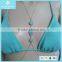 925 Silver Body Chain Jewel One Jewellery