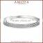 Personalized China Supplier Jewelry New Silver Bracelet Design