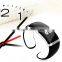 Fashion and Sport Fitness Bluetooth Sync Smart Bracelet L12S